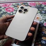 IPhone 16 Pro Max - Image 3