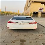 Toyota Corolla 2015 for sale - Image 3