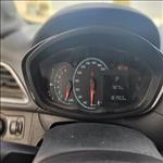 2019 Chevy Spark | Monthly Installments - Image 3