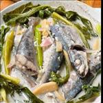 Masarap Na Food & Dessert - Image 9