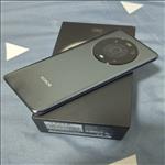 Honor magic 4 - Image 1