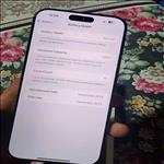 IPhone 16 Pro Max - Image 4