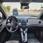Chevrolet Cruze - Image 2