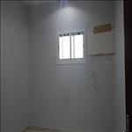 Single room for rent - Image 4