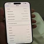 I Phone 15 Plus - Image 1