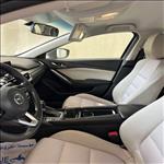 Mazda 6 - Image 5