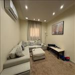 Fully furnished Flat - Image 1