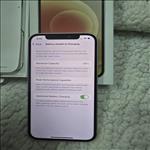 IPhone 12 128gb sale swap