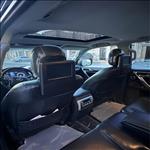 Lexus 8-cylinder GX 460 fully loaded - Image 6