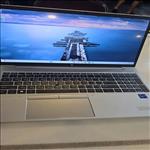 Hp elitbook in new condition