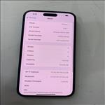 iPhone 14 Pro Max 128Gb - Image 3