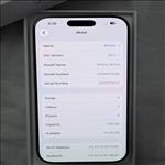 Iphone 16pro 128 gb - Image 2