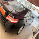 Toyota Camry 2010 for sale - Image 1