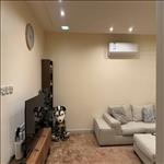 Fully furnished Flat - Image 7
