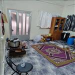 1 room family flat - Image 2
