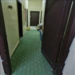 1 room family flat - Image 5