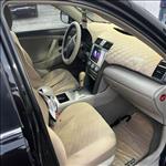 Toyota Camry for sale - Image 2