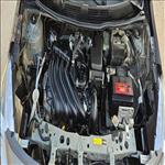 Nissan 2018 for sale - Image 2