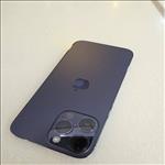 IPhone 14 Pro Max - Image 1