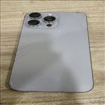 IPhone 15 Pro max - Image 1