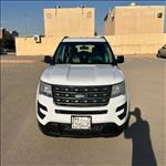 Ford Explorer 2017 - Image 4