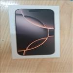 Iphone 16 pro - Image 1