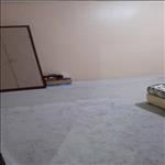 Flat for rent for Family