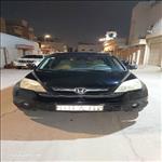 Honda CRV - Image 1