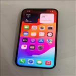 iPhone 13 128Gb as new condition