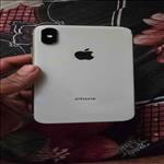 IPhone X - Image 2