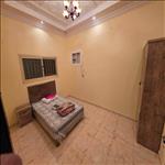 Neat and clean room in laban district