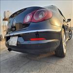 Volks Wagon Passat - Image 8