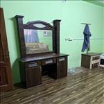 Spacious room for rent - Image 1