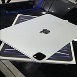 Ipad Pro M2