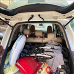 Toyota Rav4 XLE 4X4 - Image 2