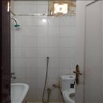 Furnished family Flat available - Image 7