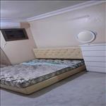 Flat for rent for Family - Image 1