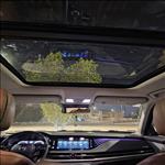 Changan CS95 Classic - Image 1