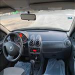 Renault Duster 2015 for sale - Image 2