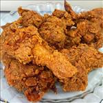 Masarap Na Food & Dessert - Image 5