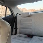 Hyundai i10 2022 - Image 2