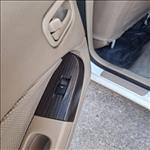 Nissan sunny 2008 - Image 1