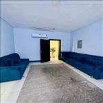 Furnished Appartment - Image 4