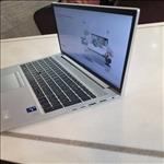 Hp elitbook in new condition - Image 1