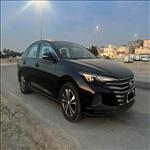 2023 Changan Eado - Image 2