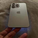 15 pro max - Image 1