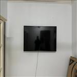 Room for single bachelor - Image 1