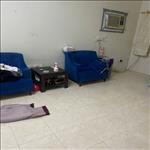 Flat for rent - Image 4