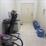 Flat for rent - Image 2