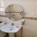 2 bedroom appartment for rent - Image 5